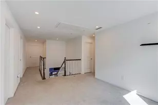 1810 Primrose Park Rd, Sugar Hill, GA 30518 - Photo 22