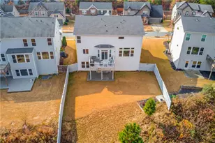 1810 Primrose Park Rd, Sugar Hill, GA 30518 - Photo 6