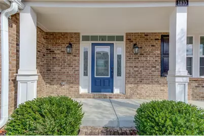 1810 Primrose Park Road, Sugar Hill, GA 30518 - Photo 8