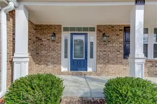 1810 Primrose Park Rd, Sugar Hill, GA 30518 - Photo 8