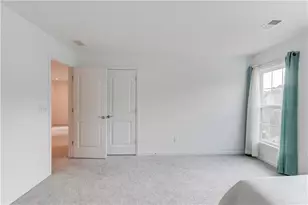 1810 Primrose Park Rd, Sugar Hill, GA 30518 - Photo 30