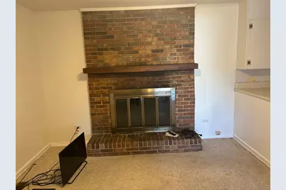 814 Shannon Circle NE, Rome, GA 30161 - Photo 24