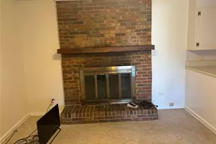 814 Shannon Cir NE, Rome, GA 30161 - Photo 24