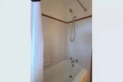 814 Shannon Circle NE, Rome, GA 30161 - Photo 26