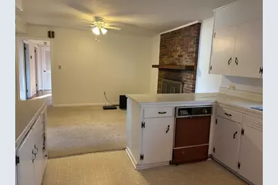 814 Shannon Circle NE, Rome, GA 30161 - Photo 16