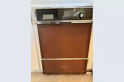 814 Shannon Circle NE, Rome, GA 30161 - Photo 20