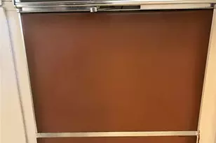 814 Shannon Cir NE, Rome, GA 30161 - Photo 20