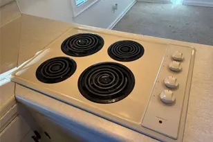 814 Shannon Cir NE, Rome, GA 30161 - Photo 14