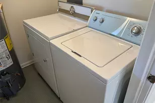 814 Shannon Cir NE, Rome, GA 30161 - Photo 10