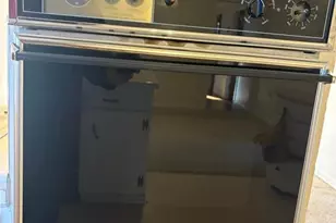 814 Shannon Cir NE, Rome, GA 30161 - Photo 22