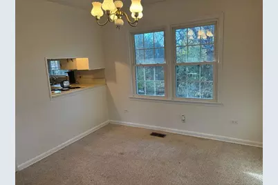 814 Shannon Circle NE, Rome, GA 30161 - Photo 8