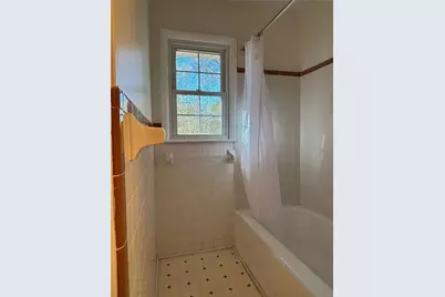 814 Shannon Circle NE, Rome, GA 30161 - Photo 28