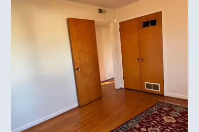 814 Shannon Circle NE, Rome, GA 30161 - Photo 34