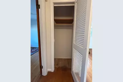 814 Shannon Circle NE, Rome, GA 30161 - Photo 38