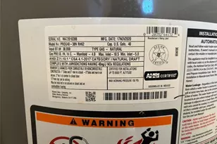 814 Shannon Cir NE, Rome, GA 30161 - Photo 12