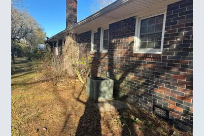 814 Shannon Circle NE, Rome, GA 30161 - Photo 46