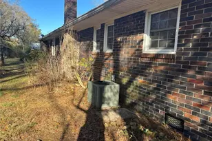 814 Shannon Cir NE, Rome, GA 30161 - Photo 46