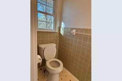 814 Shannon Circle NE, Rome, GA 30161 - Photo 30