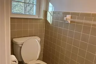 814 Shannon Cir NE, Rome, GA 30161 - Photo 30