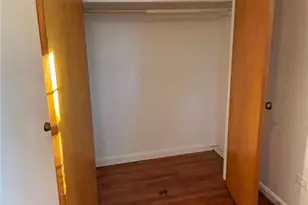 814 Shannon Cir NE, Rome, GA 30161 - Photo 40