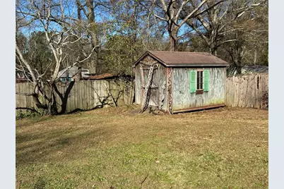 814 Shannon Circle NE, Rome, GA 30161 - Photo 32