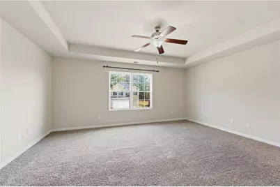 212 Addy Lane, Stockbridge, GA 30281 - Photo 20