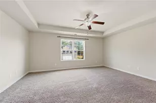 212 Addy Ln, Stockbridge, GA 30281 - Photo 20