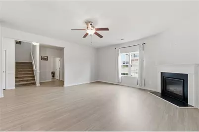 212 Addy Lane, Stockbridge, GA 30281 - Photo 8