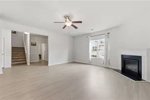 212 Addy Ln, Stockbridge, GA 30281 - Photo 8