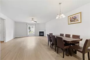 212 Addy Ln, Stockbridge, GA 30281 - Photo 10