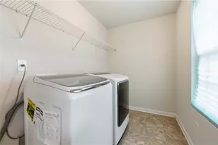 212 Addy Ln, Stockbridge, GA 30281 - Photo 24