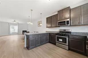 212 Addy Ln, Stockbridge, GA 30281 - Photo 12