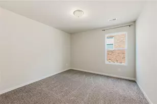 212 Addy Ln, Stockbridge, GA 30281 - Photo 30