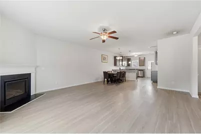 212 Addy Lane, Stockbridge, GA 30281 - Photo 6