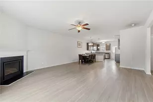 212 Addy Ln, Stockbridge, GA 30281 - Photo 6