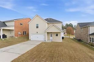 212 Addy Ln, Stockbridge, GA 30281 - Photo 34