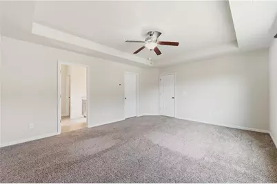 212 Addy Lane, Stockbridge, GA 30281 - Photo 18