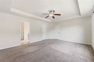 212 Addy Ln, Stockbridge, GA 30281 - Photo 18