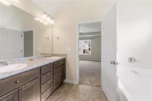 212 Addy Ln, Stockbridge, GA 30281 - Photo 22