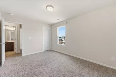 212 Addy Lane, Stockbridge, GA 30281 - Photo 26