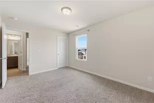 212 Addy Ln, Stockbridge, GA 30281 - Photo 26