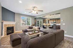 115 Floating Leaf Way, Dallas, GA 30132 - Photo 10