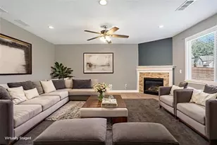 115 Floating Leaf Way, Dallas, GA 30132 - Photo 8