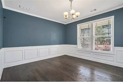 115 Floating Leaf Way, Dallas, GA 30132 - Photo 6