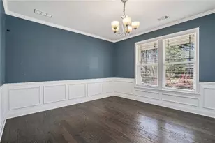 115 Floating Leaf Way, Dallas, GA 30132 - Photo 6