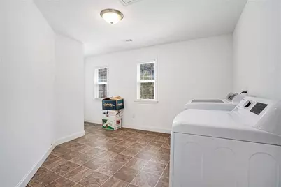 115 Floating Leaf Way, Dallas, GA 30132 - Photo 40