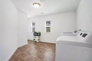 115 Floating Leaf Way, Dallas, GA 30132 - Photo 40