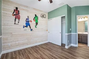 115 Floating Leaf Way, Dallas, GA 30132 - Photo 24