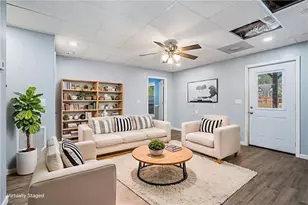 115 Floating Leaf Way, Dallas, GA 30132 - Photo 32