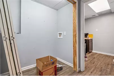 115 Floating Leaf Way, Dallas, GA 30132 - Photo 42